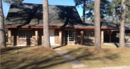 14567 W David Dr Hammond, LA 70401 - Image 16124493