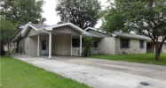 202 Dale St Houma, LA 70360 - Image 16124466