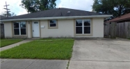 141 John Hopkins Dr Kenner, LA 70065 - Image 16124441