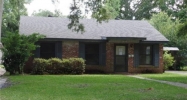 1704 15th St Lake Charles, LA 70601 - Image 16124475