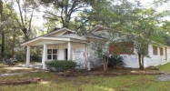 16159 E Minnesota Park Rd Hammond, LA 70403 - Image 16124496