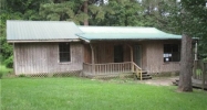 457 Lakewood Loop Dr West Monroe, LA 71291 - Image 16124485