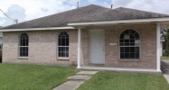 317 6th Street Westwego, LA 70094 - Image 16124454