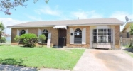 276 Senate Dr Westwego, LA 70094 - Image 16124455