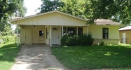 1619 Cline St Bossier City, LA 71112 - Image 16124467