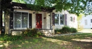 3927 Creole St Lake Charles, LA 70605 - Image 16124474