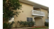 401 Topsl Dr Mandeville, LA 70448 - Image 16124483