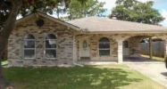 3225 Indiana Ave Kenner, LA 70065 - Image 16124439