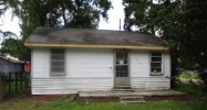 404 Thelma Dr Lafayette, LA 70506 - Image 16124459