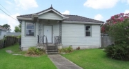 1634 Newton St Gretna, LA 70053 - Image 16124405