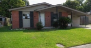 19 Halle Place Westwego, LA 70094 - Image 16124453