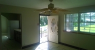 359 Buttercup Drive Westwego, LA 70094 - Image 16124452