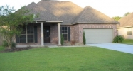 28364 Grand Turk Dr Denham Springs, LA 70726 - Image 16124418