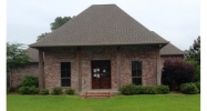 38348 Shelby Dr Denham Springs, LA 70706 - Image 16124419