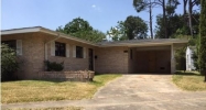 3010 Admiral Nimitz St Lake Charles, LA 70615 - Image 16124473