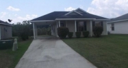 23950 Teakwood Dr Denham Springs, LA 70726 - Image 16124414