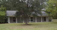 45093 Durbin Rd Hammond, LA 70401 - Image 16124491