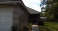 1107 Brown Ln Lake Charles, LA 70605 - Image 16124472