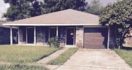 3041 Kentucky Ave Kenner, LA 70065 - Image 16124437