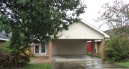 129 Hummingbird Ln Lafayette, LA 70506 - Image 16124457