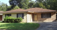 104 Felder Dr Hammond, LA 70403 - Image 16124489