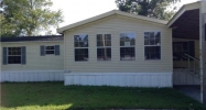 31110 Blossom St Denham Springs, LA 70726 - Image 16124411