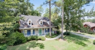 4635 Marquette St Mandeville, LA 70471 - Image 16124479