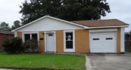 4129e Loyola Dr Kenner, LA 70065 - Image 16124436