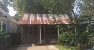 316 Clinton St Lafayette, LA 70501 - Image 16124458