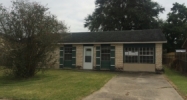 949 Stillwell Ln Westwego, LA 70094 - Image 16124448