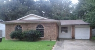 1955 Longwood Ct La Place, LA 70068 - Image 16124420