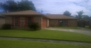 3004 Sherwood Dr La Place, LA 70068 - Image 16124421