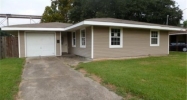 1000 Barnes St Westwego, LA 70094 - Image 16124447