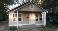 403 S Chestnut St Hammond, LA 70403 - Image 16124488