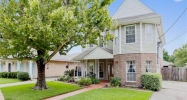 4717 JANICE Avenue Kenner, LA 70065 - Image 16124435