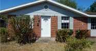 656 Spartan Ln Kenner, LA 70065 - Image 16124434