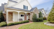 2030 PENSTOCK CT Bethlehem, PA 18015 - Image 16124541