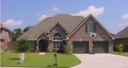 37256 SAINT MARIE AVE Prairieville, LA 70769 - Image 16124507