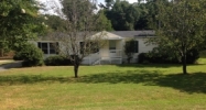 512 Hillside Circle West Monroe, LA 71291 - Image 16124542