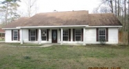 14368 Kelli Dr Hammond, LA 70401 - Image 16124501