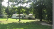 11071 Big Oak Trail Keithville, LA 71047 - Image 16124517