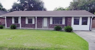 103 DAVIS DR Luling, LA 70070 - Image 16124548