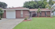 306 ST. NICHOLAS ST Luling, LA 70070 - Image 16124549