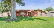 206 RIVER OAKS DR Luling, LA 70070 - Image 16124550