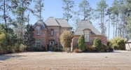 305 Pencarrow Circle Madisonville, LA 70447 - Image 16124532