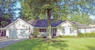 1742 MILL GARDENS DR Ponchatoula, LA 70454 - Image 16124538