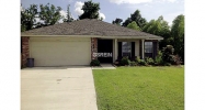 141 JACK PINE LN Ponchatoula, LA 70454 - Image 16124539