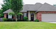 117 Mulberry Ponchatoula, LA 70454 - Image 16124540