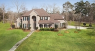 125 Twin Oaks Lane Madisonville, LA 70447 - Image 16124529