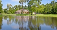 233 HIGHWAY 1077 HY Madisonville, LA 70447 - Image 16124531